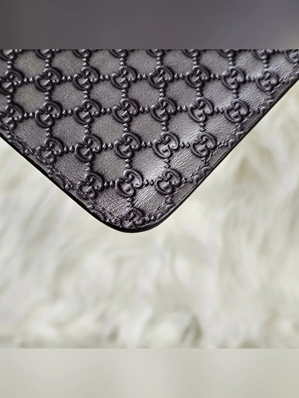 🩶 Gucci iPad Cover 🩶